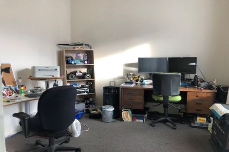 Photo of property in 364 Waiwhetu Road, Fairfield, Lower Hutt, 5011