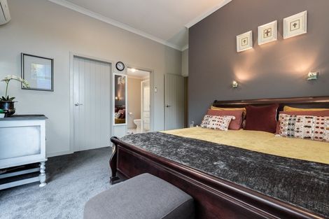 Photo of property in 3/110 Maungakawa Road, Cambridge, 3496