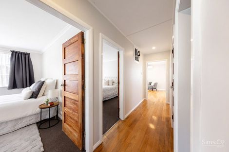 Photo of property in 13 Brooking Street, Tawhero, Whanganui, 4501