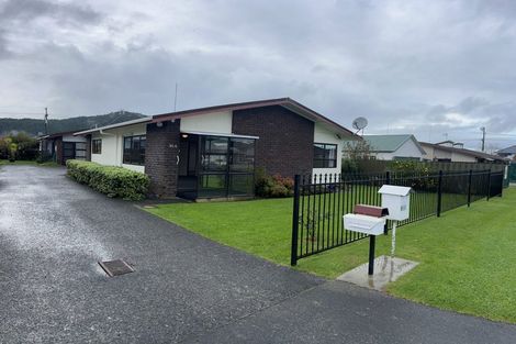 Photo of property in 16a Davies Street, Kensington, Whangarei, 0112