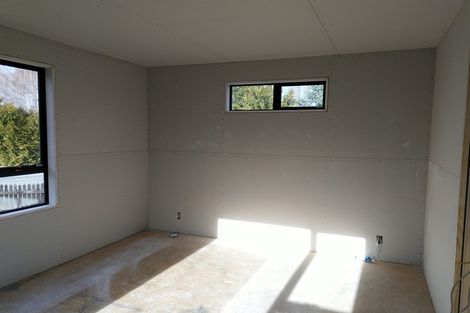 Photo of property in 17 Glenbrook Crescent, Twizel, 7901