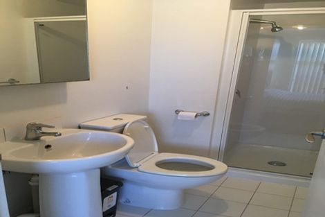 Photo of property in 25/8 Clayton Street, Newmarket, Auckland, 1023