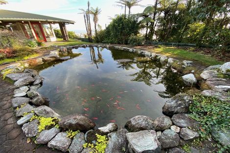 Photo of property in 22 Stanton Crescent, Karoro, Greymouth, 7805