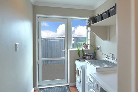 Photo of property in 209a Lowes Road, Rolleston, 7614