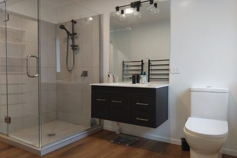 Photo of property in 13 Halifax Drive, Waipu, 0510