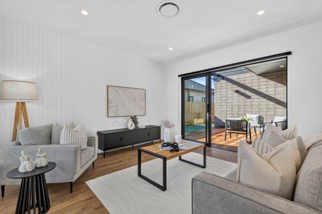 Photo of property in 17 Kelly Road, Cambridge, 3434