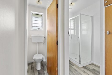 Photo of property in 8a Hillary Place, Leamington, Cambridge, 3432