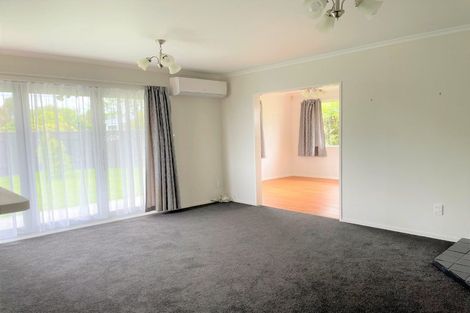 Photo of property in 25 Dorset Crescent, Hokowhitu, Palmerston North, 4410