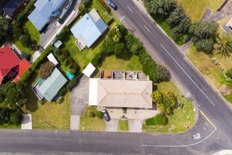 Photo of property in 108c Dillon Street, Waihi Beach, 3611