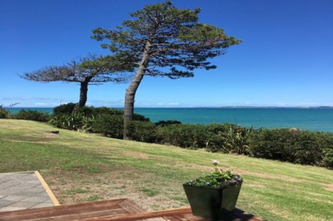 Photo of property in 473 Hibiscus Coast Highway, Orewa, 0931