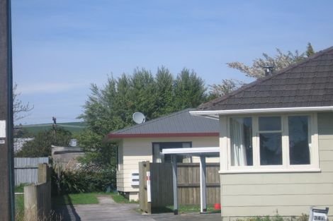 Photo of property in 34 Puriri Crescent, Hillcrest, Rotorua, 3015