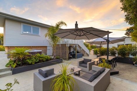 Photo of property in 64 Tui Glen Road, Atawhai, Nelson, 7010