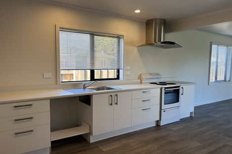 Photo of property in 4 Penelope Place, Pongakawa, Te Puke, 3186