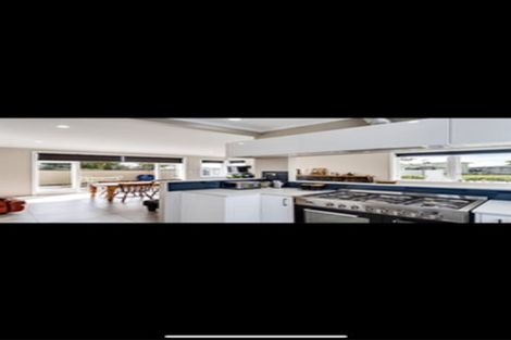 Photo of property in 85 Coverdale Street, Onekawa, Napier, 4110