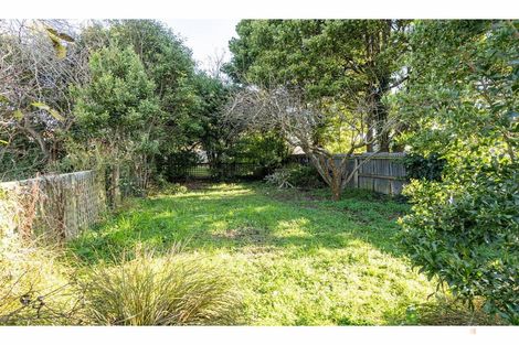 Photo of property in 71 Macdonald Street, Marchwiel, Timaru, 7910