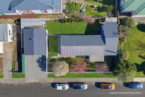 Photo of property in 804 Francis Hicks Avenue, Raureka, Hastings, 4120