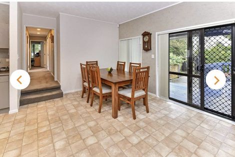 Photo of property in 7 Chrisarda Place, Red Hill, Papakura, 2110