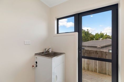 Photo of property in 21a Nirmal Place, Sunnyvale, Auckland, 0612