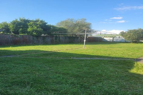 Photo of property in 13 Clyde Street, Utuhina, Rotorua, 3015