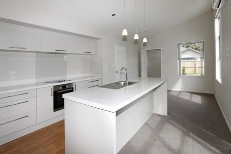 Photo of property in 10 Grassmere Street, Papanui, Christchurch, 8052