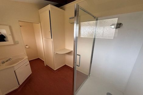 Photo of property in 3 Shepherds Road, Papakura, 2110