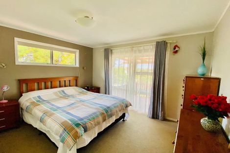 Photo of property in 114a Rosier Road, Glen Eden, Auckland, 0602