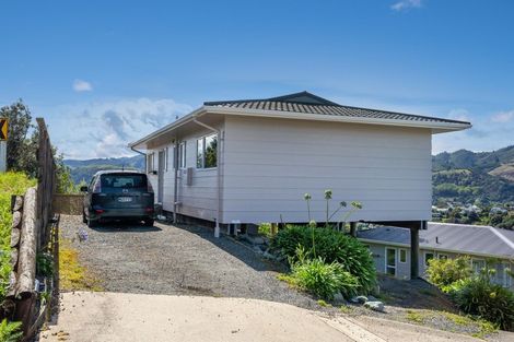 Photo of property in 1/27 Abraham Heights, Washington Valley, Nelson, 7010