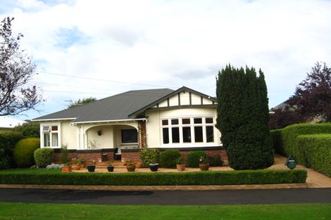 Photo of property in 9 Ayr Street, Mosgiel, 9024