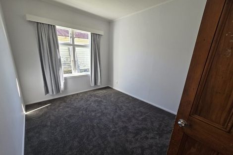 Photo of property in 3 Grey Street, Masterton, 5810
