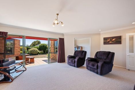 Photo of property in 7 Harvest Court, Paraparaumu, 5032