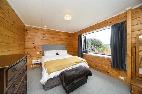 Photo of property in 74 Mill Street, Marton, 4710