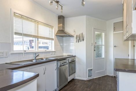 Photo of property in 23 Crisp Avenue, Pukekohe, 2120