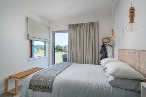 Photo of property in 60 Victory Drive, Wharewaka, Taupo, 3330
