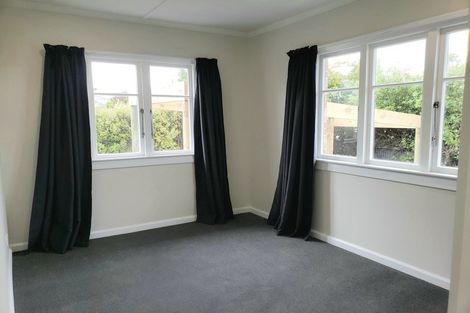 Photo of property in 10 Meyer Street, Waimate, 7924