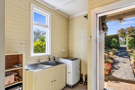 Photo of property in 64 Stanley Crescent, Beachville, Nelson, 7010