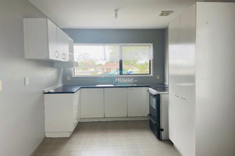 Photo of property in 1/35 Trimdon Street, Randwick Park, Auckland, 2105