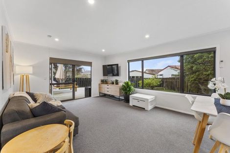 Photo of property in 15b Rosewood Place, Paraparaumu, 5032