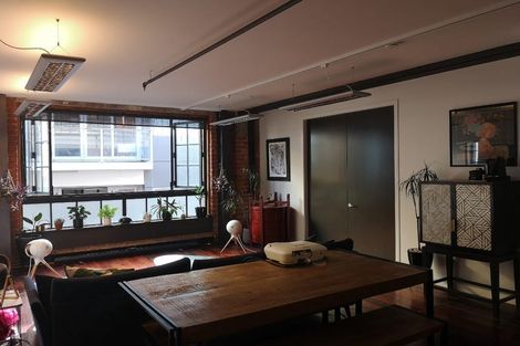 Photo of property in 12/20 Egmont Street, Te Aro, Wellington, 6011