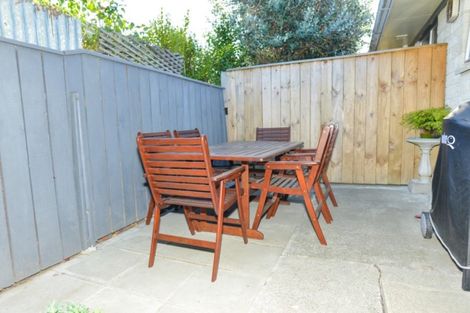 Photo of property in 2/628 Nelson Street North, Hastings, 4122