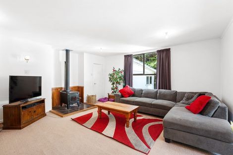 Photo of property in 1455 Akatarawa Road, Akatarawa Valley, Upper Hutt, 5372