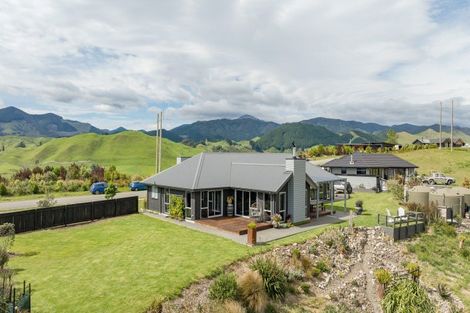 Photo of property in 184 Dublin Road, Wakefield, 7095