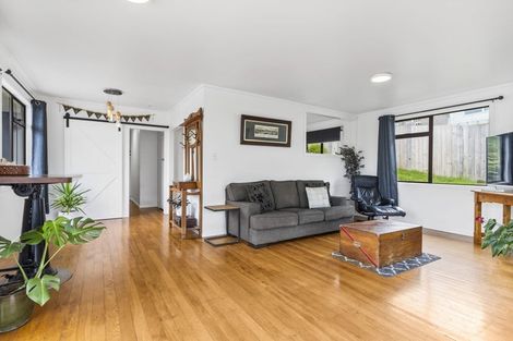 Photo of property in 126 Rangituia Street, Whangamata, 3691