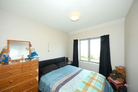 Photo of property in 6/10 Collins Street, Addington, Christchurch, 8024