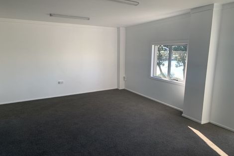 Photo of property in 5 London Street, Saint Marys Bay, Auckland, 1011