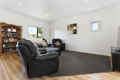 Photo of property in 88 Nautilus Drive, Gulf Harbour, Whangaparaoa, 0930