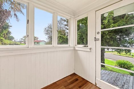 Photo of property in 6 Marae Street, Koutu, Rotorua, 3010