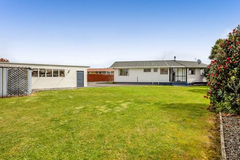 Photo of property in 6 Sunnyvale Street, Bell Block, New Plymouth, 4312