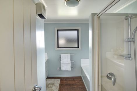 Photo of property in 199 Wingatui Road, Mosgiel, 9024