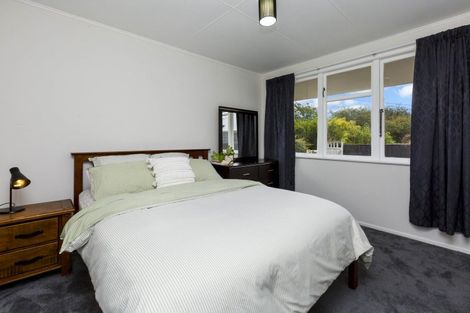 Photo of property in 16a Maher Street, Elderslea, Upper Hutt, 5018