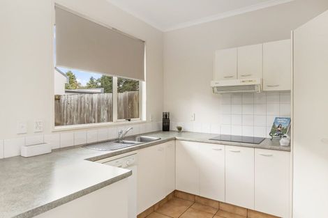 Photo of property in 20-22 Lachlan Place, Marchwiel, Timaru, 7910